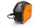 Jasic MIG200 PFC Lasmachine voor Staal en Aluminium, Ophalen of Verzenden, Nieuw