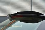 Maxton Dakspoiler Extension Spoiler voor Audi A6 C7 Avant, Achterklep, Nieuw, Achter, Audi
