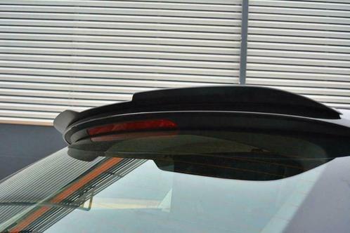 Maxton Dakspoiler Extension Spoiler voor Audi A6 C7 Avant, Auto-onderdelen, Carrosserie en Plaatwerk, Nieuw, Audi, Achter, Achterklep