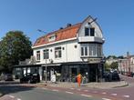 Te huur: Kamer Pathmossingel in Enschede, Huizen en Kamers, Kamers te huur