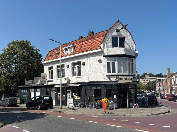 Te huur: Kamer Pathmossingel in Enschede, Huizen en Kamers, Kamers te huur
