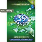 One False Note 9780545060424 Gordon Korman, Verzenden, Gelezen, Gordon Korman