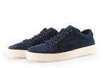 Greve sneakers in maat 43 Blauw | 25% korting, Kleding | Heren, Greve, Verzenden, Blauw, Sneakers of Gympen