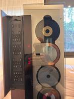 Bang & Olufsen - beosound 9000 Cd-speler - Diverse modellen, Nieuw