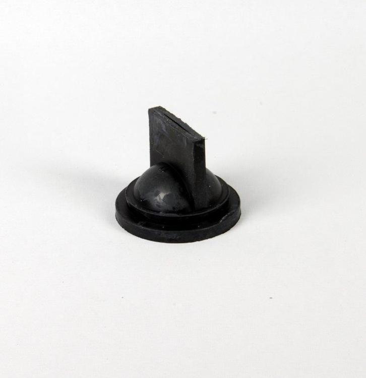 RM69 Lipventiel, Watersport en Boten, Bootonderdelen, Nieuw, Zeilboot of Motorboot, Ophalen of Verzenden