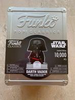 Funko - Funko Pop - Star Wars « Dark Vador » Limited Edition