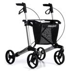 Rollator Sunrise Medical Gemino 30 - Lichtgewicht rollator.., Diversen, Rollators, Ophalen of Verzenden, Nieuw