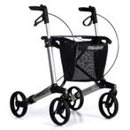 Rollator Sunrise Medical Gemino 30, Nieuw, Ophalen of Verzenden