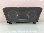 Combi-Instrument 2496979, Ophalen, Gebruikt, Scania, Dashboard en Schakelaars