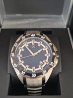 Mercedes-Benz - Mercedes-Benz Collection - Zonder, Nieuw