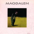 cd digi - Magdalen - The Dirt, Verzenden, Zo goed als nieuw