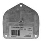 Trixenon vermogensmodule Leimo AFS 2 Audi Q7 4L0941329, Ophalen of Verzenden, Nieuw, Audi