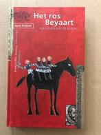 Sprookverhalen - Het Ros Beyaart - NIEUW, Boeken, Ophalen of Verzenden, Zo goed als nieuw, Fictie