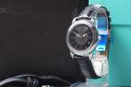 Tiffany & Co. - Mark - T10026778 - Heren - 1990-1999, Sieraden, Tassen en Uiterlijk, Horloges | Heren, Nieuw