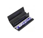 Mascotte Original Slim - Midnight       5x, Verzamelen, Ophalen of Verzenden, Nieuw