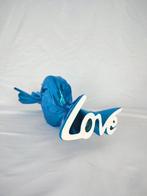 Sagrasse (1966) - New small puffy candy