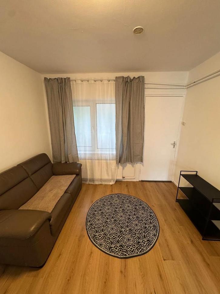 Te huur: Studio Heisterberg in Hoensbroek, Huizen en Kamers, Huizen te huur, Limburg