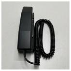 Bieden: Funktronic handset commander speaker, Watersport en Boten, Navigatiemiddelen en Scheepselektronica, Ophalen of Verzenden
