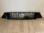 Kia Ceed CD GT-line onder Grille 86561-J7710, Gebruikt, Bumper, Kia, Ophalen