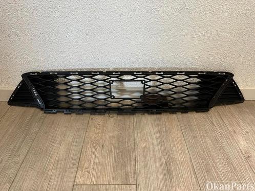 Kia Ceed CD GT-line onder Grille 86561-J7710, Auto-onderdelen, Carrosserie en Plaatwerk, Gebruikt, Kia, Voor, Bumper, Ophalen