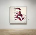 Serena Grassetti - Sospesa nell’ Ansia #1