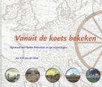 Vanuit de koets bekeken 9789023251484 Jan K.H. van der Meer, Verzenden, Zo goed als nieuw, Jan K.H. van der Meer