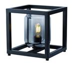 Freelight tafellamp Dentro T4121SK Sale, Ophalen, Nieuw, Overige materialen, Modern