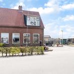 huis in Elim gevonden voor €1180,- pm, Overige soorten, Direct bij eigenaar, Elim