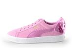Puma Sneakers in maat 35 Roze | 10% extra korting, Verzenden, Jongen of Meisje, Puma, Schoenen