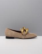 Nu €56.98  korting! Evaluna g07 mocassins dames 40 beige, Kleding | Dames, Schoenen, Evaluna, Verzenden, Nieuw