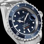 Ublast - Submersible Professional Diver 200 ATM -, Nieuw