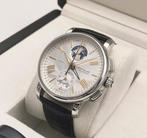 Montblanc - 4810 TwinFly Chronograph 110 Years Edition -, Nieuw