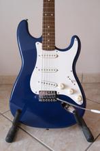 Squier - Stratocaster -  - Elektrische gitaar  (Zonder, Muziek en Instrumenten, Snaarinstrumenten | Gitaren | Akoestisch, Nieuw