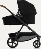 Showmodel Redsbaby Nuvo van €899,- nu voor €599,=, Kinderen en Baby's, Kinderwagens en Combinaties, Ophalen, Nieuw, Combiwagen