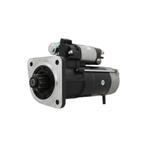 Startmotor Ford 24v 5.4Kw (pasrand 88.70mm), Ophalen of Verzenden, Nieuw, Motor en Techniek, Zeilboot of Motorboot