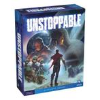 (Pre-order) Unstoppable card game *Englische Version*, Hobby en Vrije tijd, Gezelschapsspellen | Bordspellen, Verzenden, Zo goed als nieuw