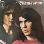 LP gebruikt - Ofarim &amp; Winter - Ofarim &amp; Winter (..., Verzenden, Zo goed als nieuw