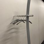 Cascando Standalone design kapstok / garderoberek met 5, Ophalen of Verzenden, Gebruikt