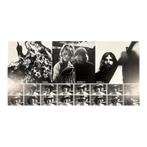 Pink Floyd Ummagumma Vinyl (2LP), Verzenden, Nieuw in verpakking