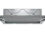 Siemens LI64LA521 - iQ100 - Afzuigkap, Witgoed en Apparatuur, Verzenden, Zo goed als nieuw