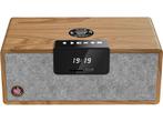 AVLOVE AVLS - Hifi System Medium -, Audio, Tv en Foto, Luidsprekers, Verzenden, Nieuw