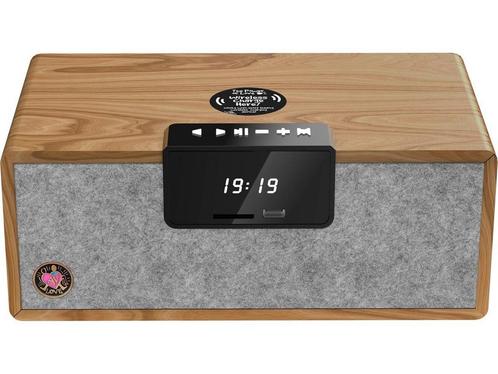 AVLOVE AVLS - Hifi System Medium -, Audio, Tv en Foto, Luidsprekers, Nieuw, Verzenden
