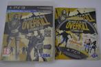 The House of the Dead Overkill - Extended Cut (PS3), 1 speler, Verzenden, Zo goed als nieuw