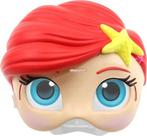 Princess Ariel Zwemmasker Kids, Verzenden, Nieuw