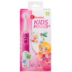 Kruidvat Kids Power+ Elektrische Tandenborstel, Sieraden, Tassen en Uiterlijk, Uiterlijk | Mondverzorging, Nieuw, Verzenden