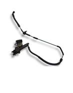 Koppelingspomp Honda CBR Fireblade 1000rr sc57 2004 2005, Verzenden, Gebruikt