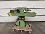 Greif | DHL-1-1 | 1998 | Slijpmachine, Nieuw, Overige typen