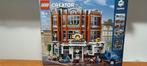 Lego - LEGO 10264 - LEGO CREATOR EXPERT 10264 GARAGE, Nieuw