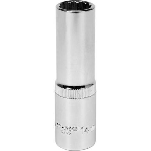 Dopsleutel Dop 14Mm 1/2 Inch 14 Mm, Computers en Software, Laptop-opladers, Verzenden