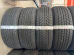 235-65-17 Goodride Winterbanden 7mm 108H Montage 235 65 17, Ophalen, Gebruikt, 17 inch, Winterbanden